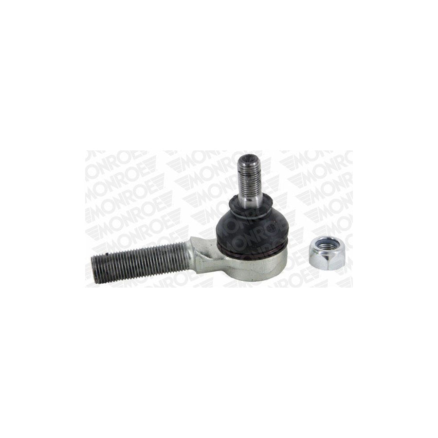 Monroe L69107 Track Rod End for Suzuki Jimny
