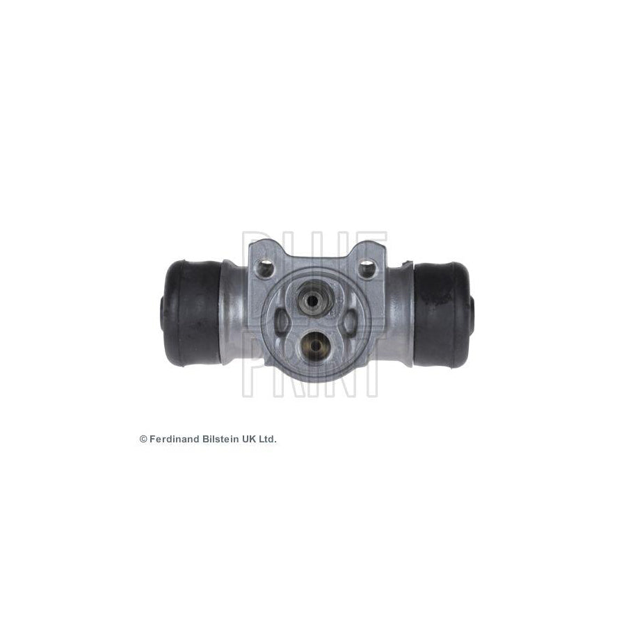 Blue Print Adk84436 Wheel Brake Cylinder for Suzuki Super Carry
