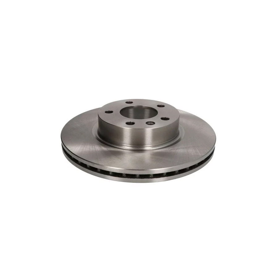 ABE C3X013ABE Brake Disc