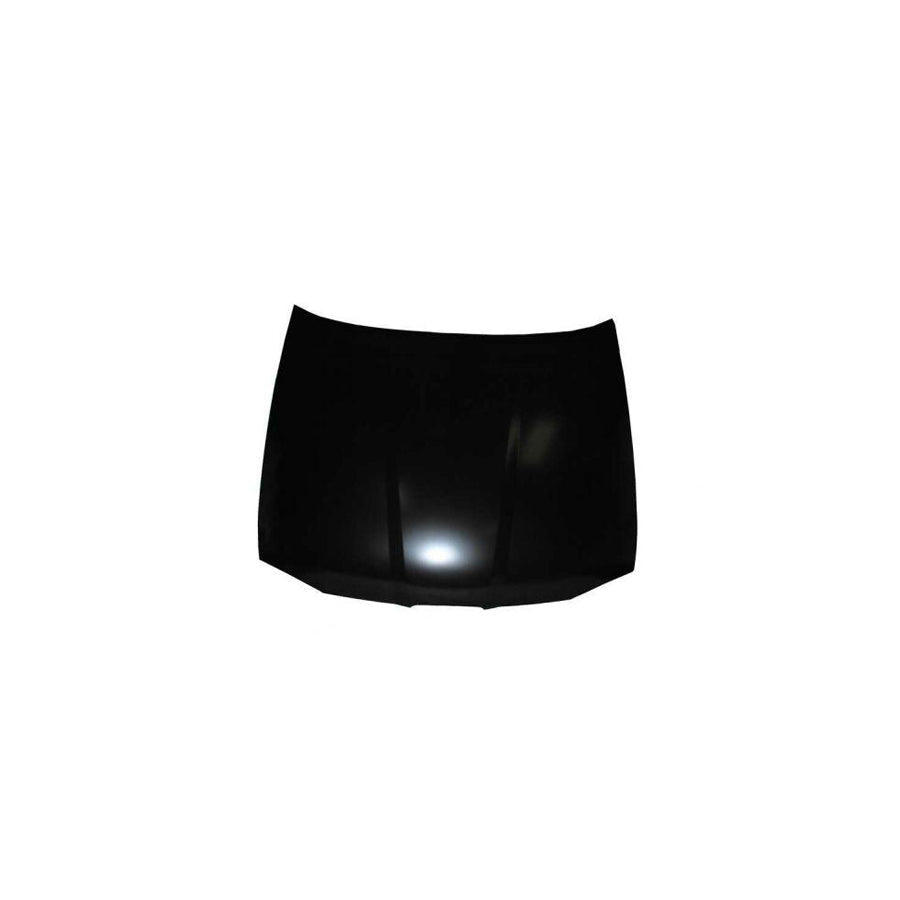 Blic 6803-00-6608280Q Bonnet