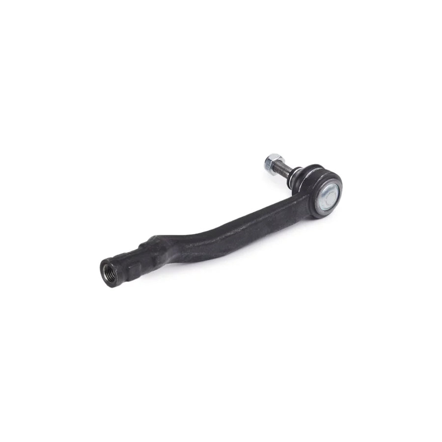 Dakatec 150195 Track Rod End