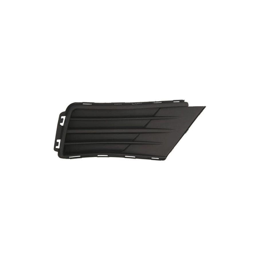 Blic 6502-07-9545932P Bumper Grill for VW Caddy