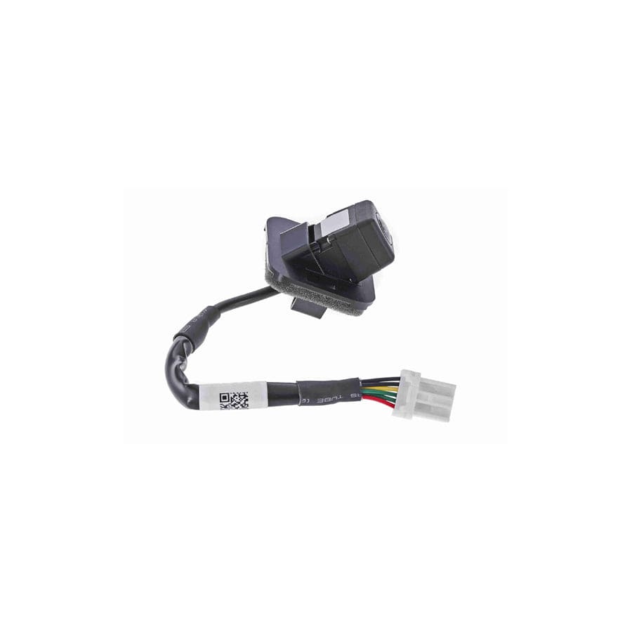 Ackoja A26-74-0014 Reversing Camera For Honda Civic