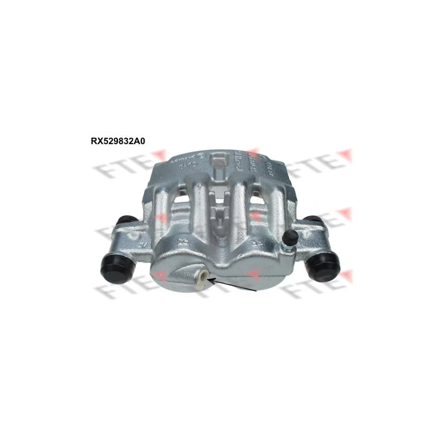 FTE 9291557 Brake Caliper