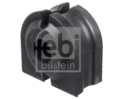 Febi Bilstein 33383 Anti Roll Bar Bush For Bmw 7 (E65, E66, E67) | ML Performance UK Car Parts