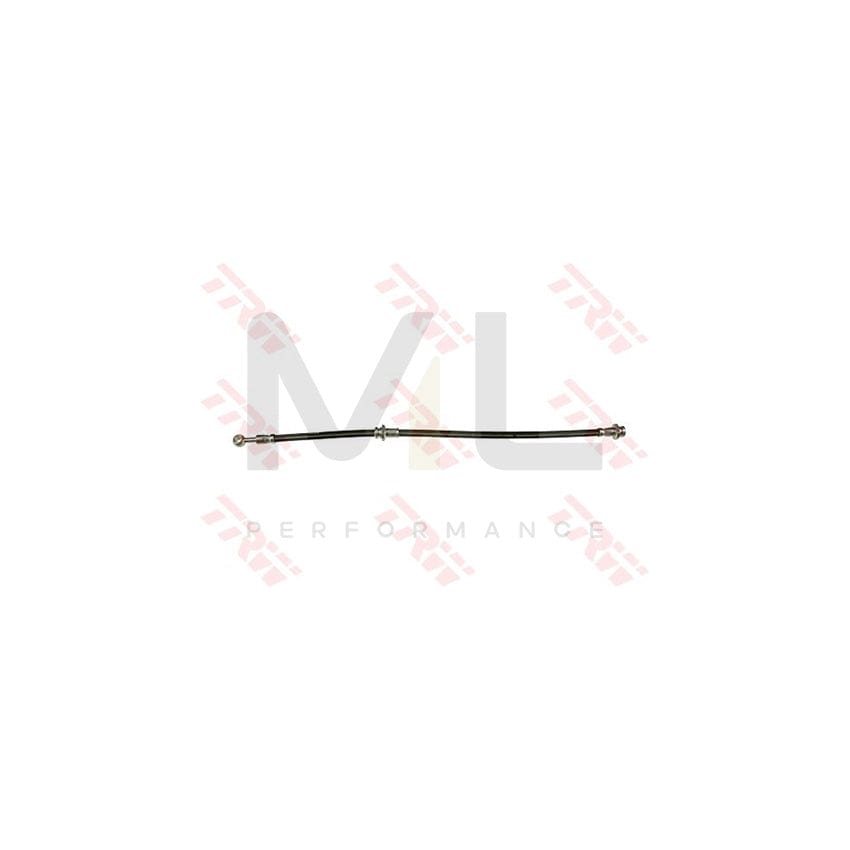 TRW PHD113 Brake Hose 548mm, M10x1