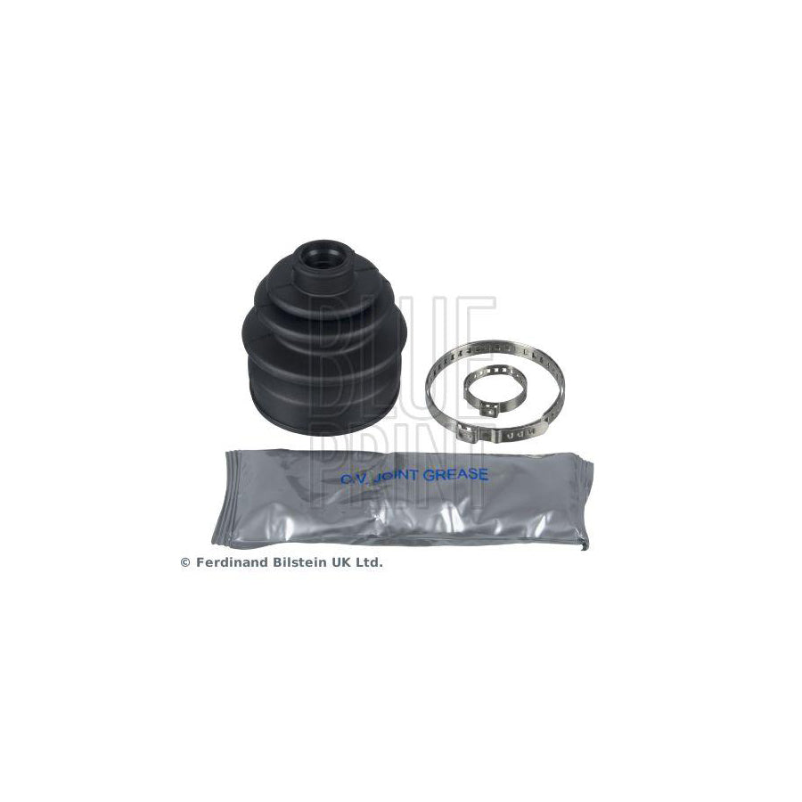 Blue Print Adg08111 Bellow Set, Drive Shaft