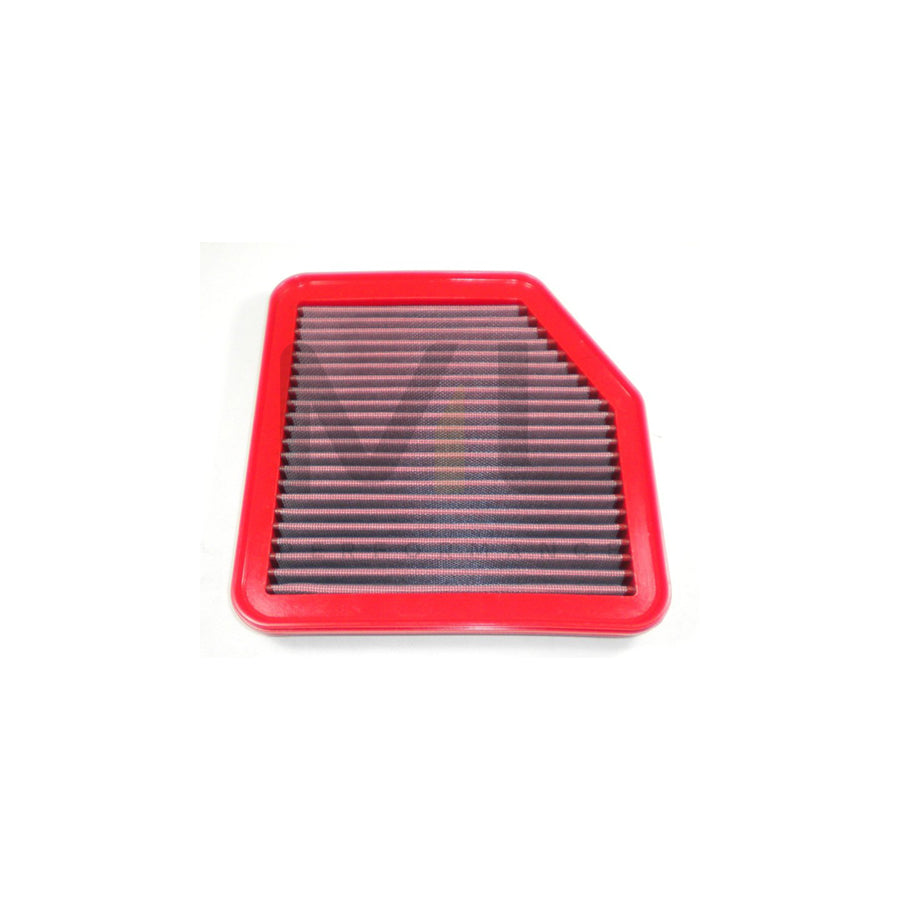 BMC FB792/20 Replacement Air Filters