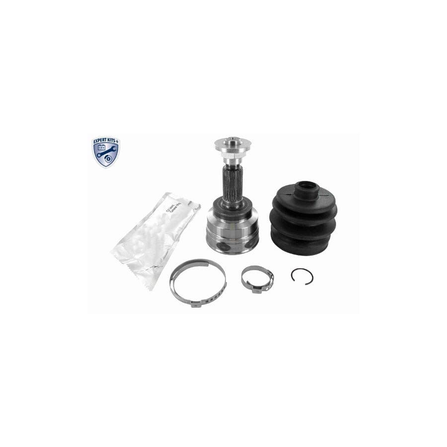 Ackoja A53-0033 Joint Kit, Drive Shaft For Kia Rio