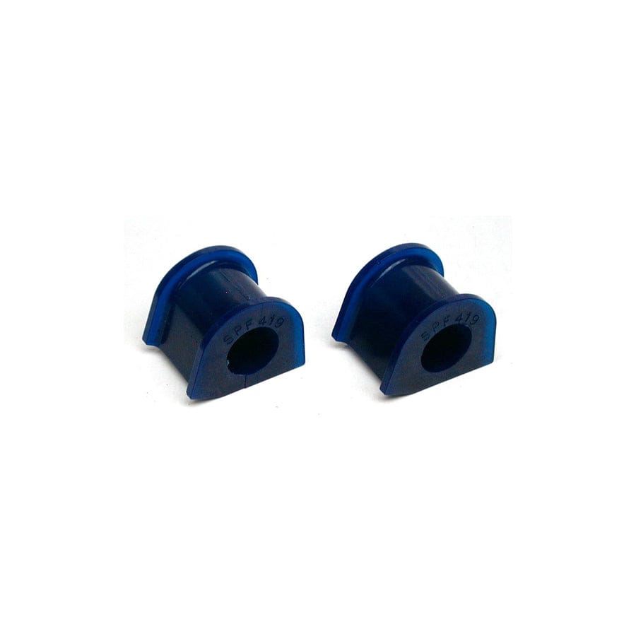 SuperPro SPF0419-20K SuperPro Anti-Roll Bar Mount Bush Kit