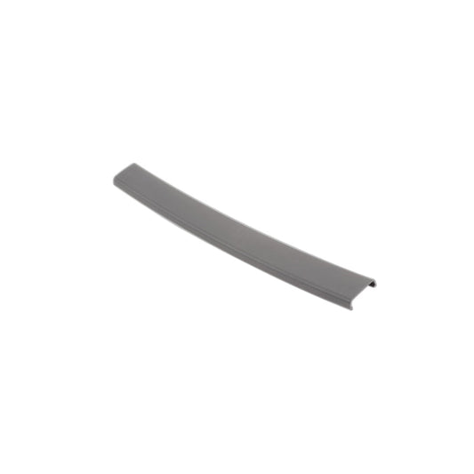 Genuine BMW 51337199307 Cover, Window Guide Rail, Left (Inc. 530i, 530dX & M5)