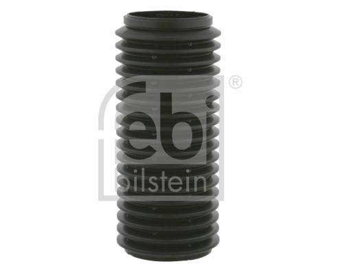 Febi Bilstein 23472 Protective Cap / Bellow, Shock Absorber | ML Performance UK Car Parts