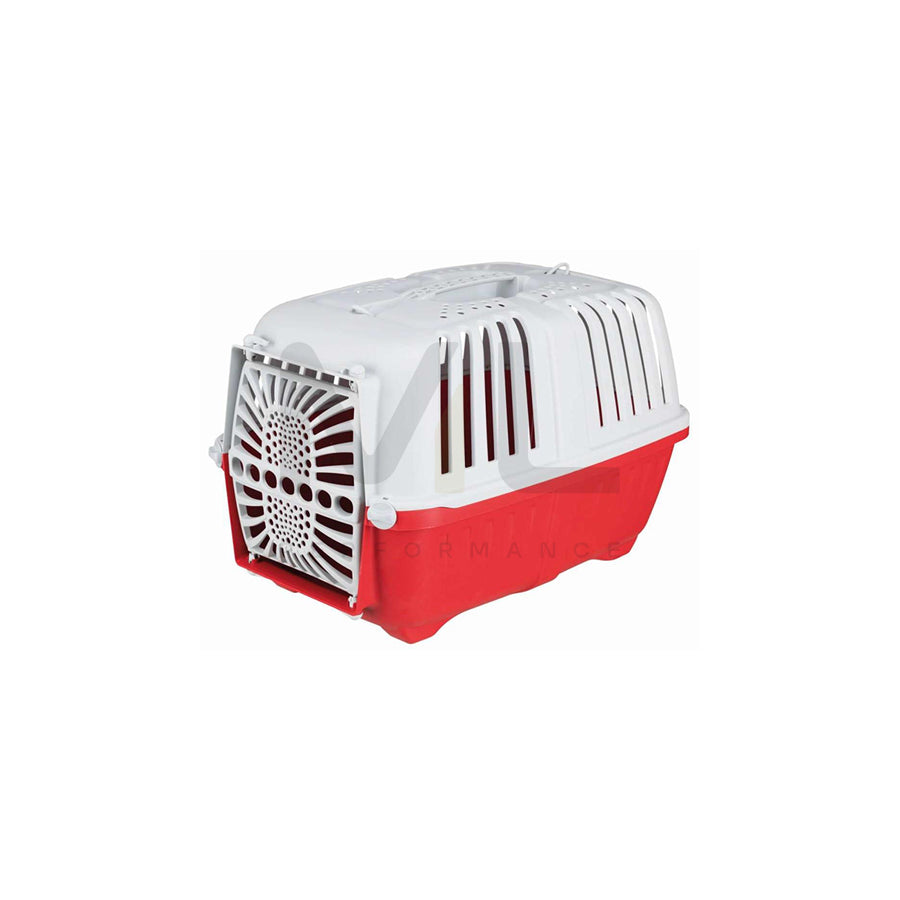 JOLLYPAW 7721770 Pet carrier