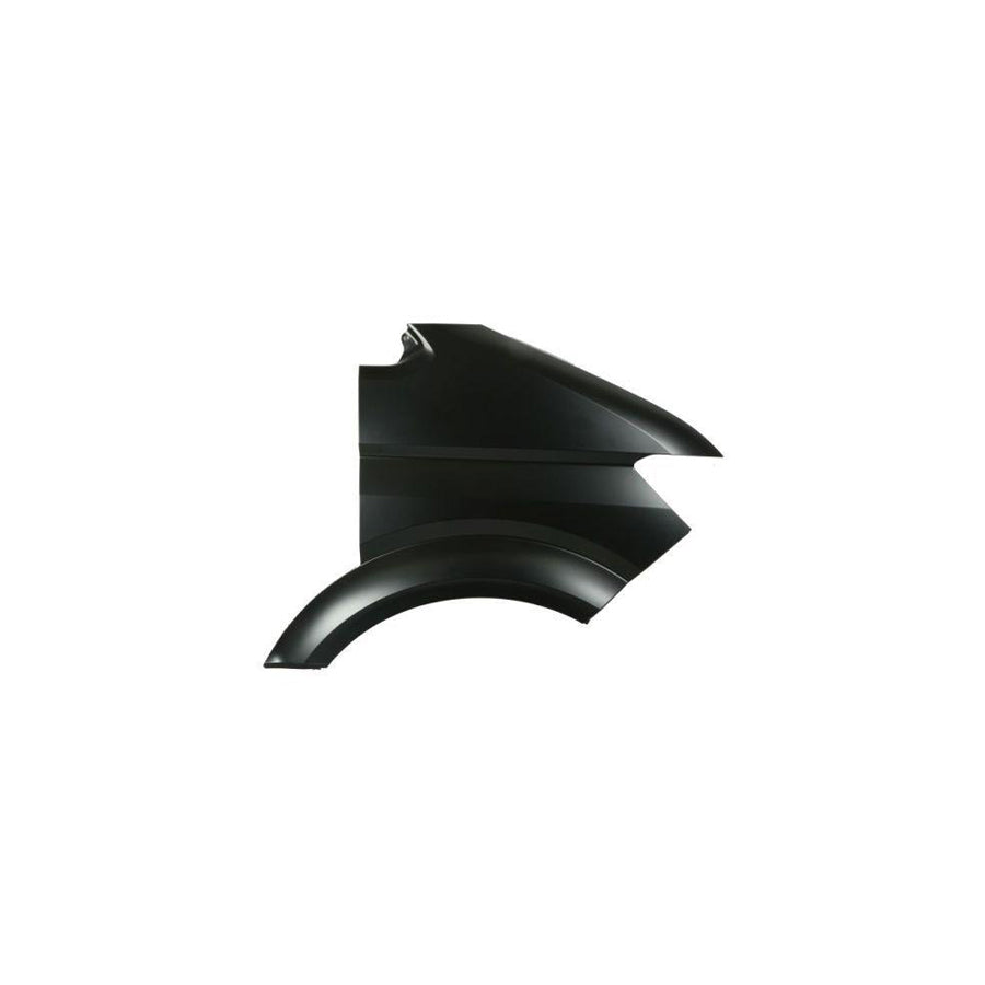 Blic 6601-01-0502802P Repair Panel for Citroen C1 II (Pa, Ps)