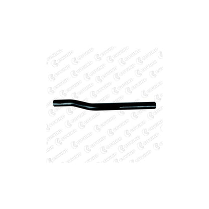 Covind Xf0/526 Holder, Mudguard