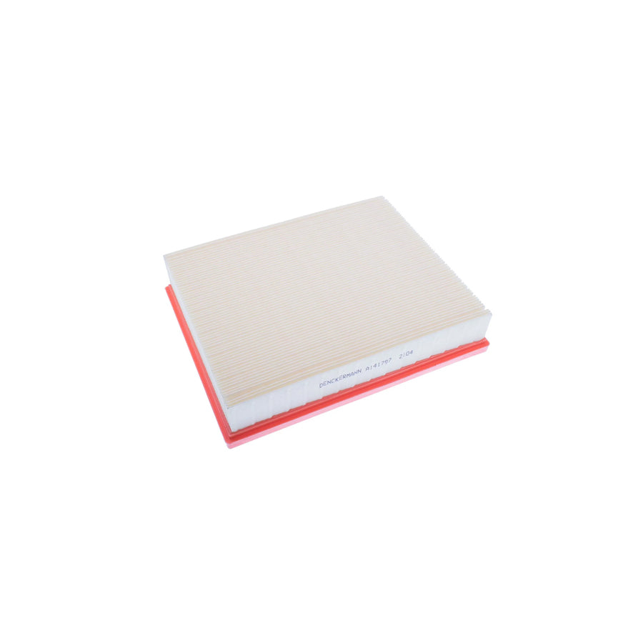 Denckermann A141797 Air Filter