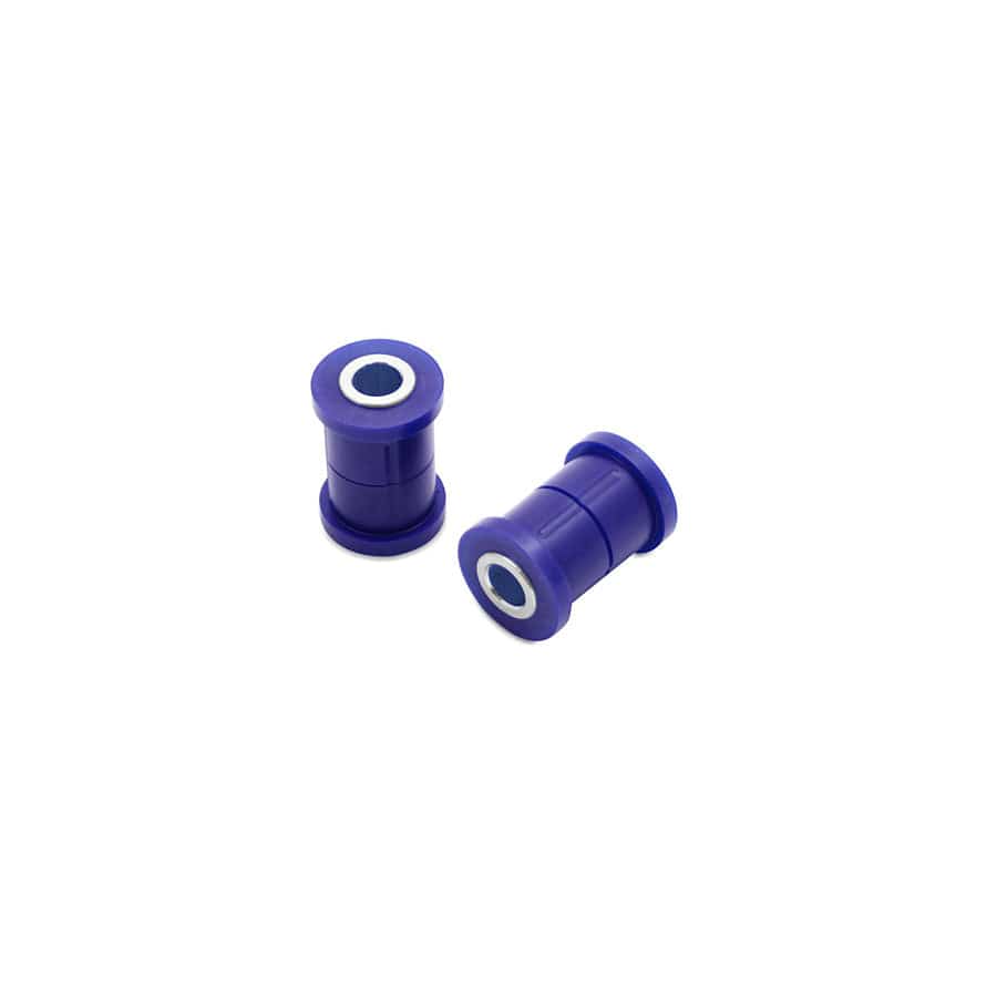SuperPro SPF2477K SuperPro Control Arm Bush Kit