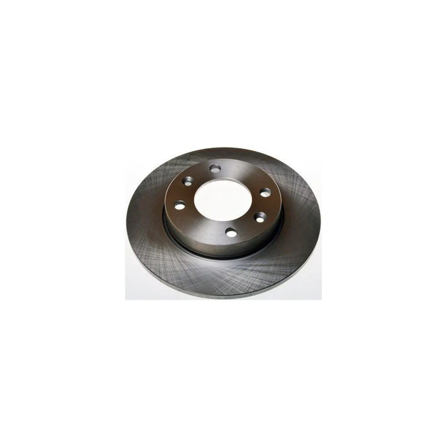 Denckermann B130150 Brake Disc