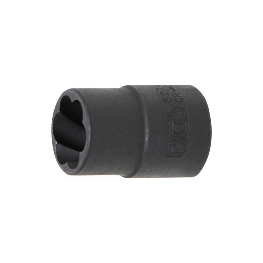 Bgs 5274 Socket
