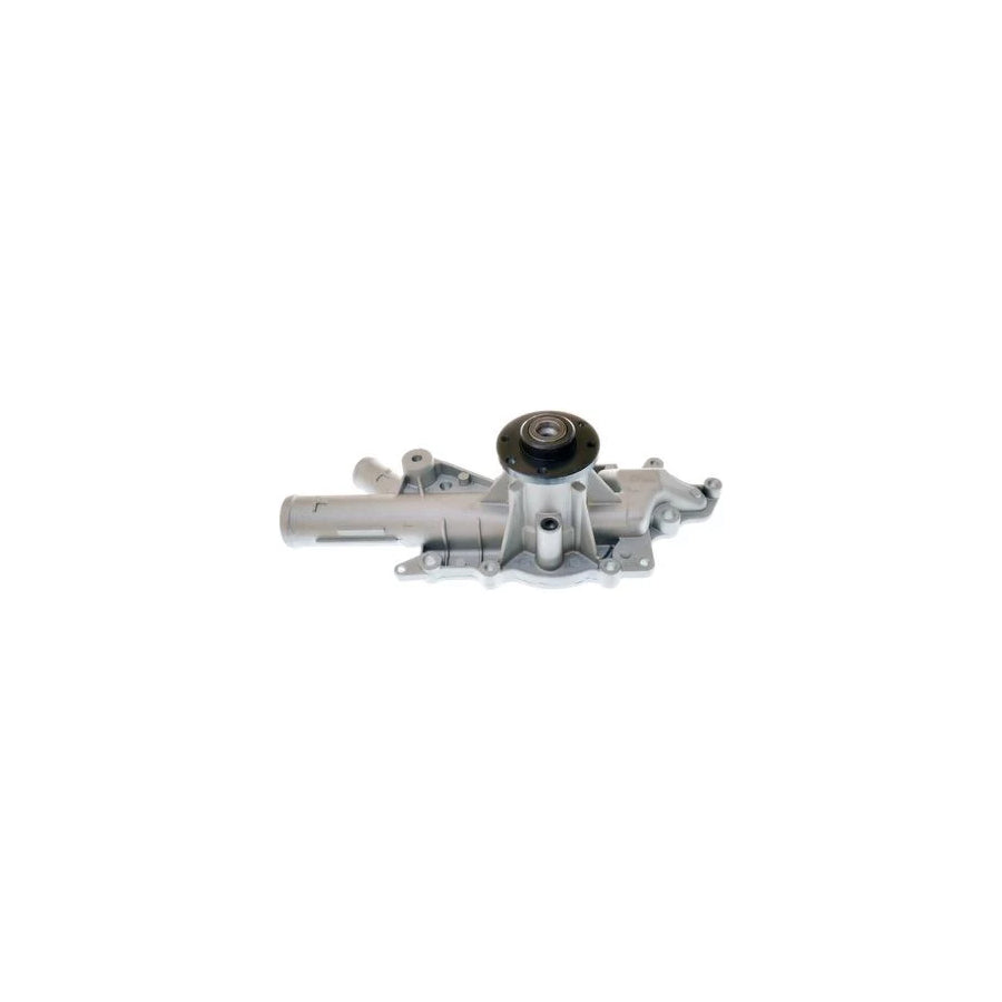 Denckermann A310858P Water Pump