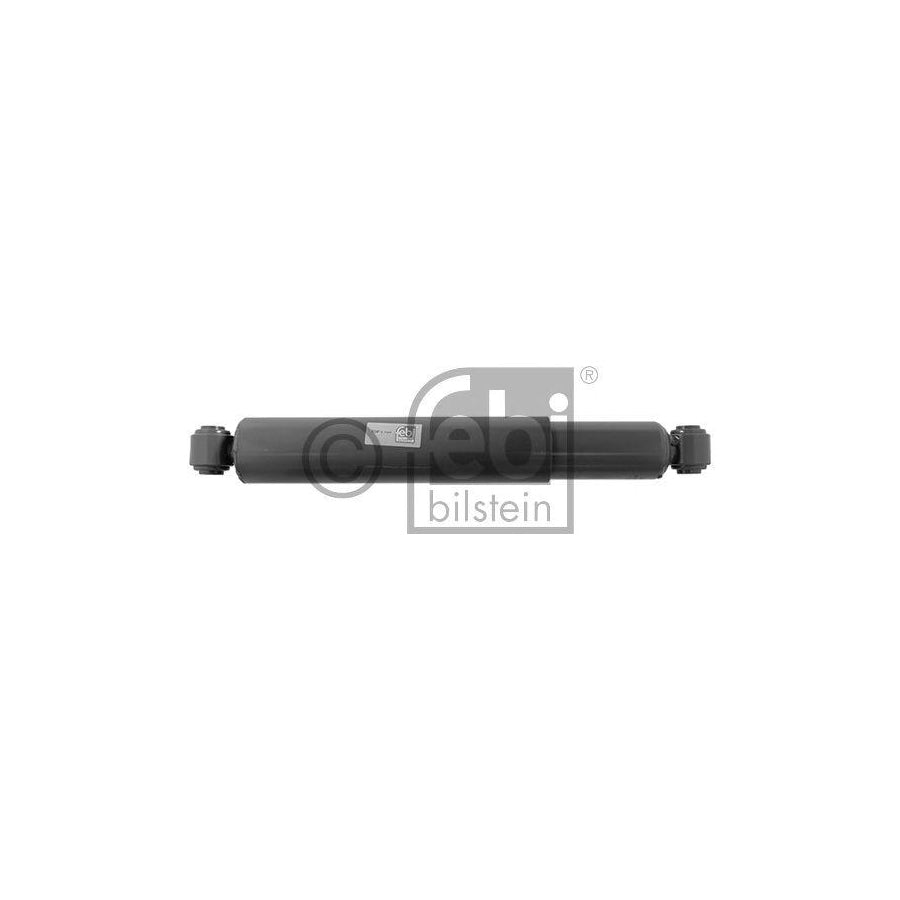 Febi Bilstein 20121 Shock Absorber