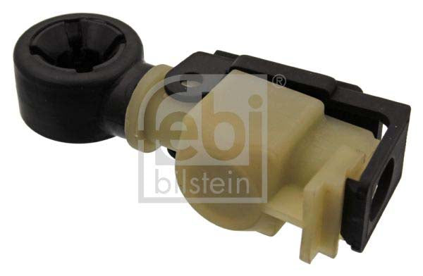 Febi Bilstein 40867 Cable, Manual Transmission Suitable For Mercedes-Benz Sprinter | ML Performance UK Car Parts