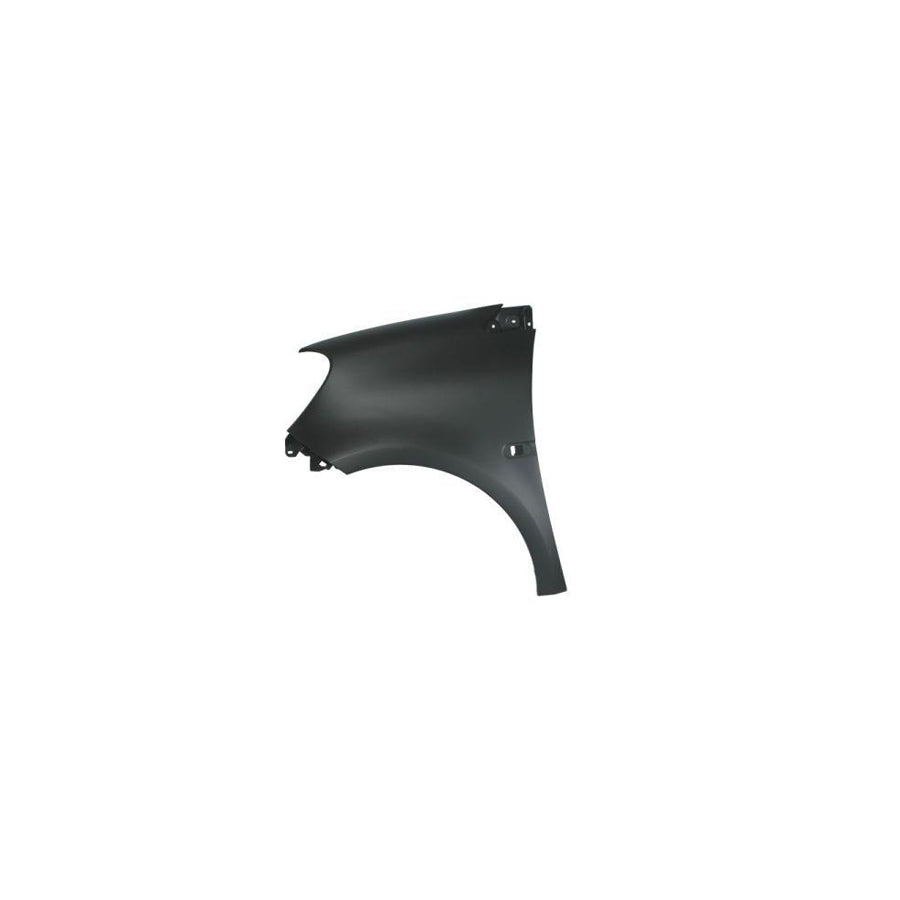Blic 6504-04-3503311P Wing Fender for Smart Fortwo