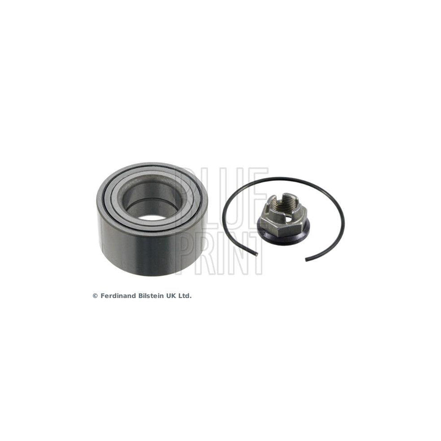 Blue Print Adbp820052 Wheel Bearing Kit