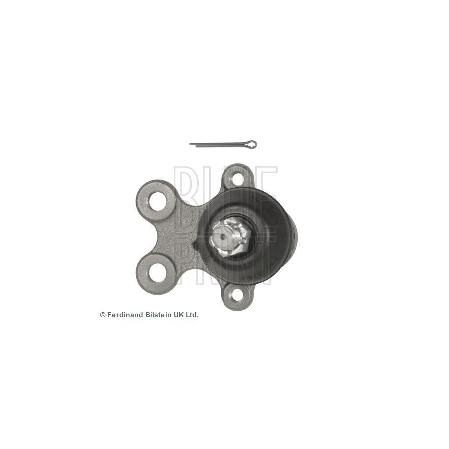 Blue Print Adn18611 Ball Joint