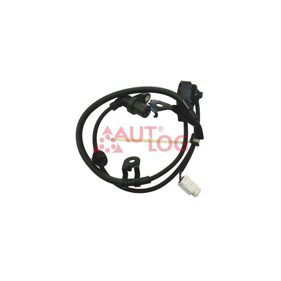 Autlog As4350 Abs Sensor for Toyota Yaris