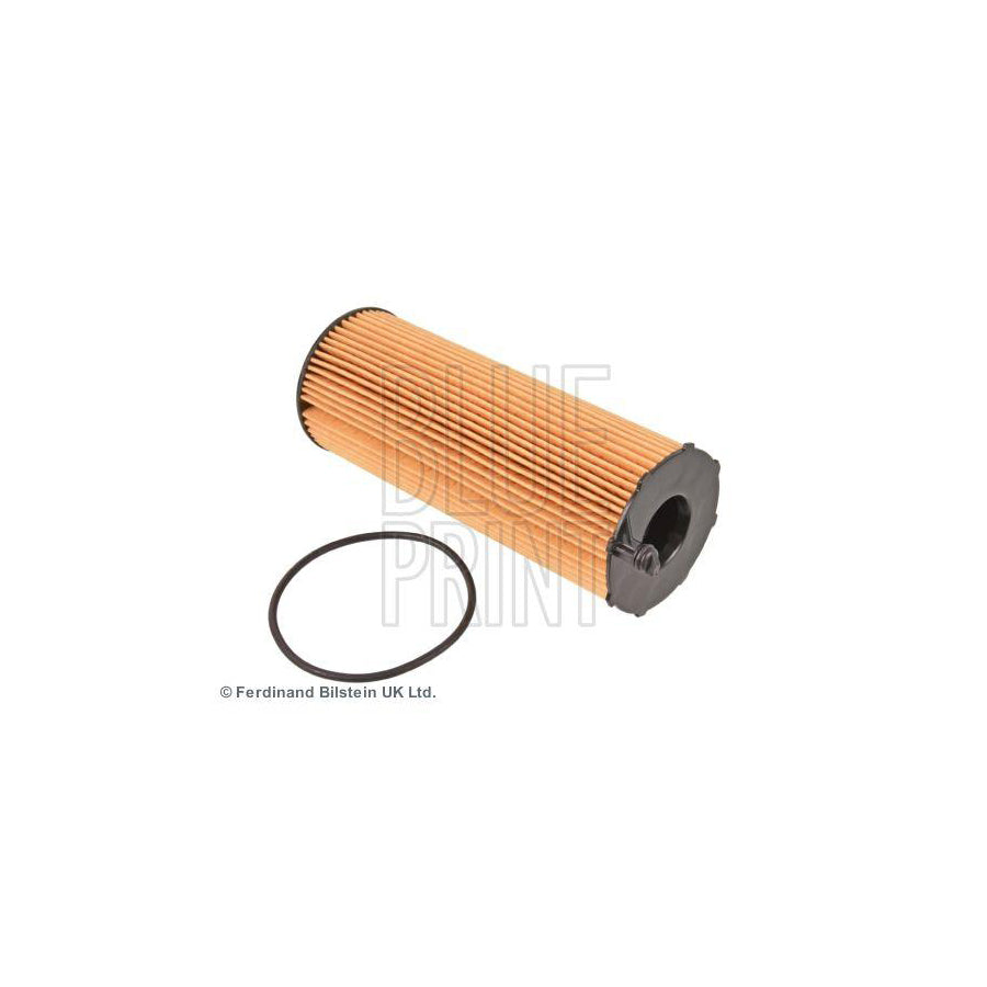 Blue Print Adj132134 Oil Filter for Land Rover Range Rover