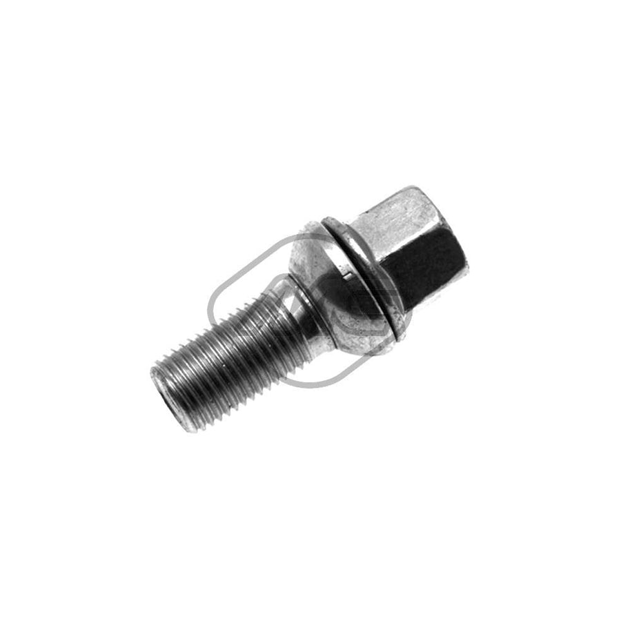 Metalcaucho 13814 Wheel Bolt