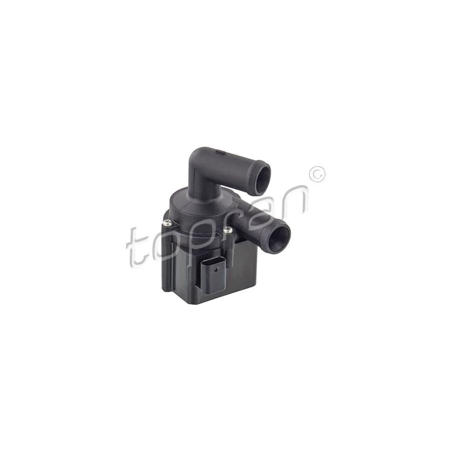Topran 116 739 Auxiliary Water Pump