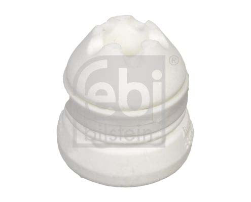 Febi Bilstein 103965 Rubber Buffer, Suspension | ML Performance UK Car Parts