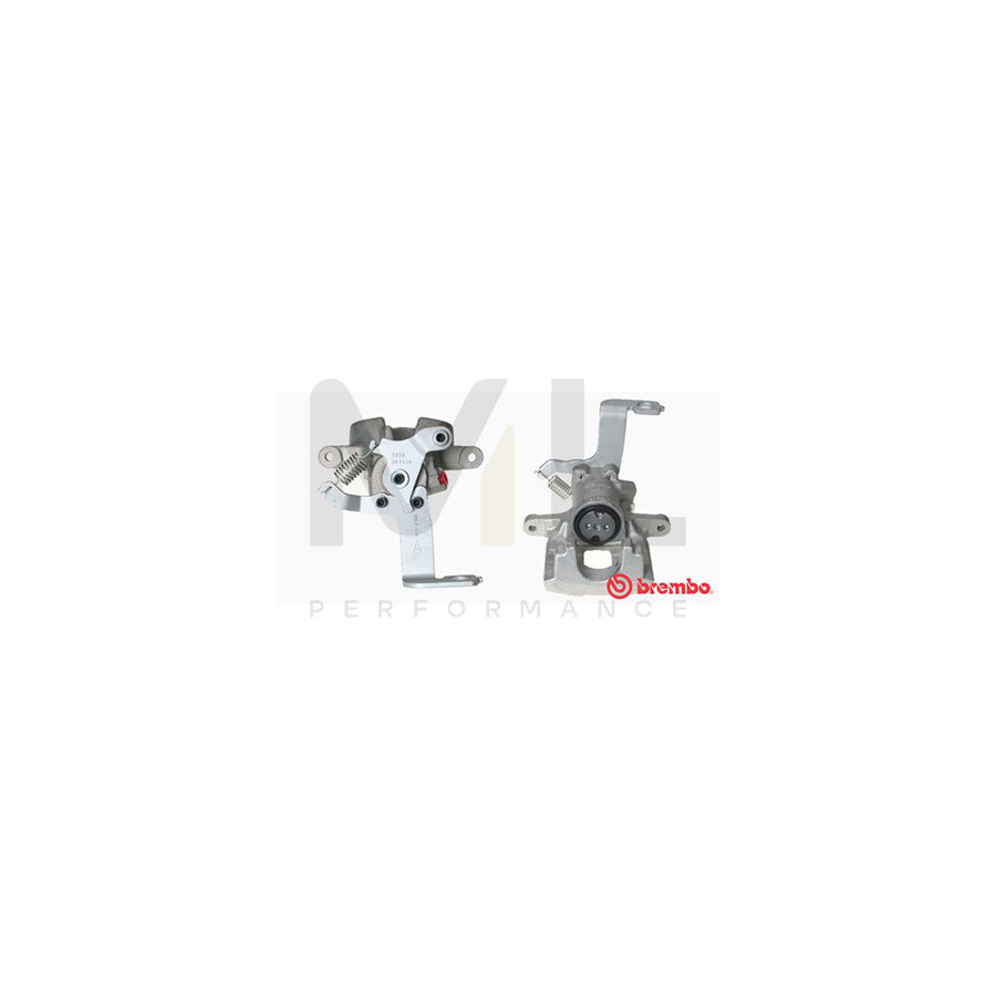 brembo-f-83-306-brake-caliper-for-toyota-avensis