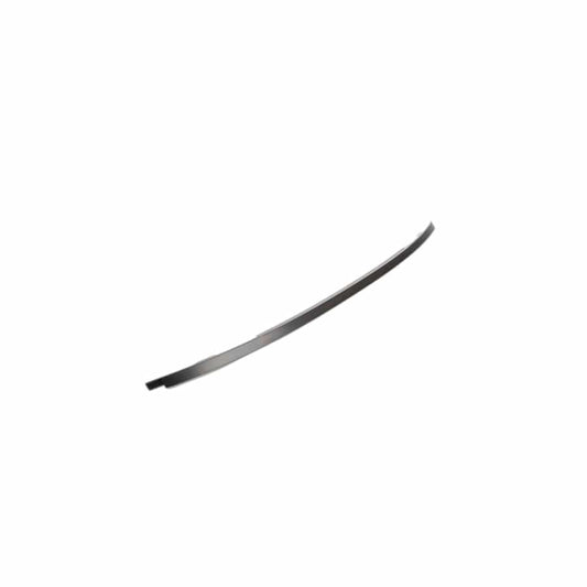 Genuine BMW 54311932704 E30 Rail Front (Inc. M3, 320i & 318i)