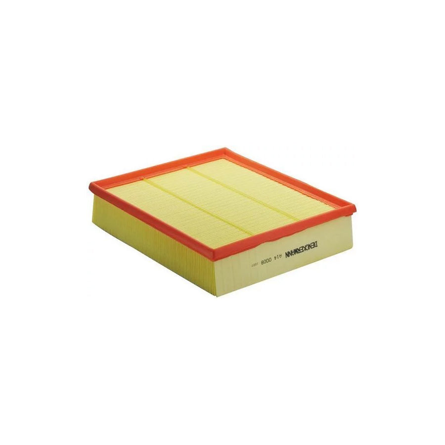 Denckermann A140008S A140008-S Air Filter