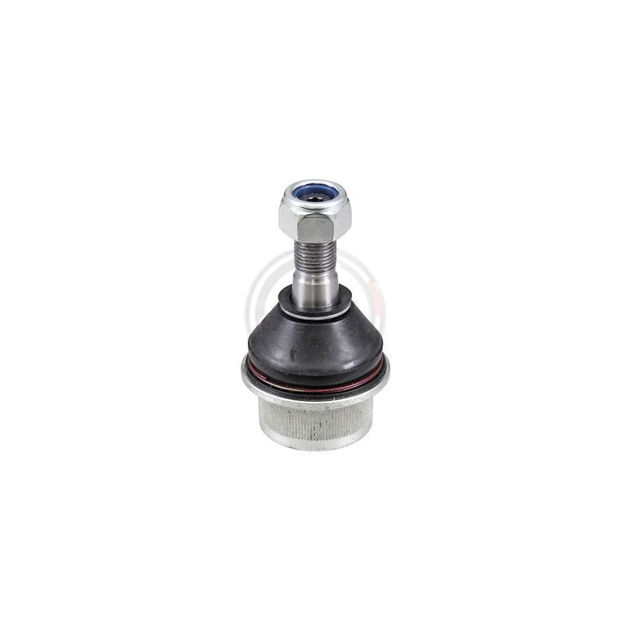 A.B.S. 220706 Ball Joint For Iveco Daily