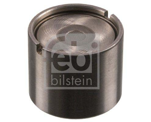 Febi Bilstein 08389 Tappet | ML Performance UK Car Parts