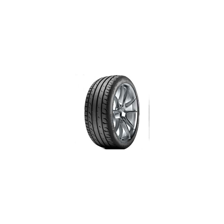 Kormoran Ultra High Performance 205/55 R19 97V XL Summer Car Tyre