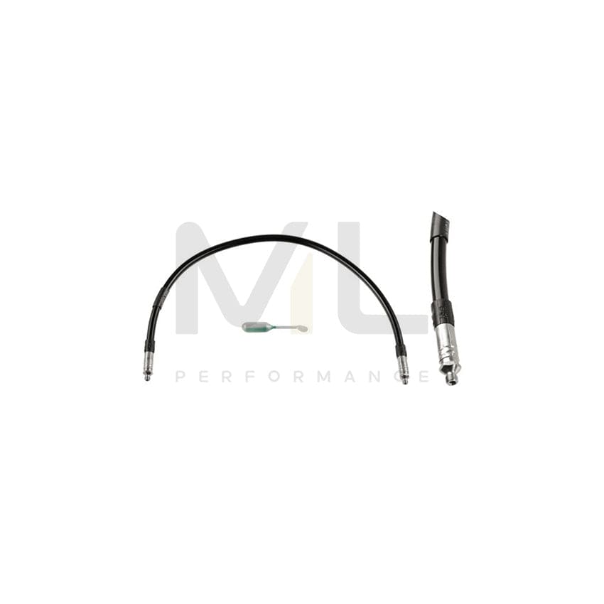 TRW Varioflex MV043S Brake Hose