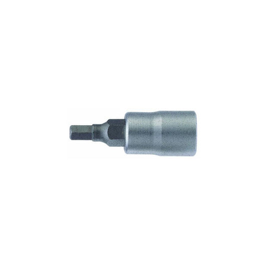 Force 3243207 Screwdriver Bit