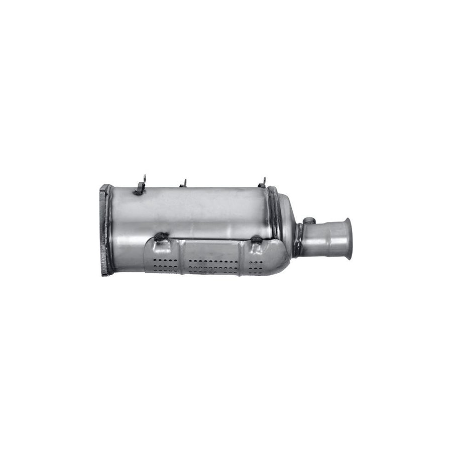 Hella 8LH 366 080-161 Particulate Filter For Citro����n C4