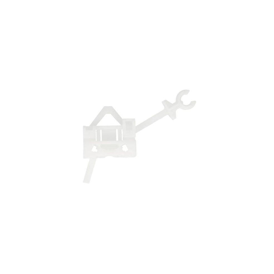 Blic 6205-30-100821P Repair Set, Window Regulator