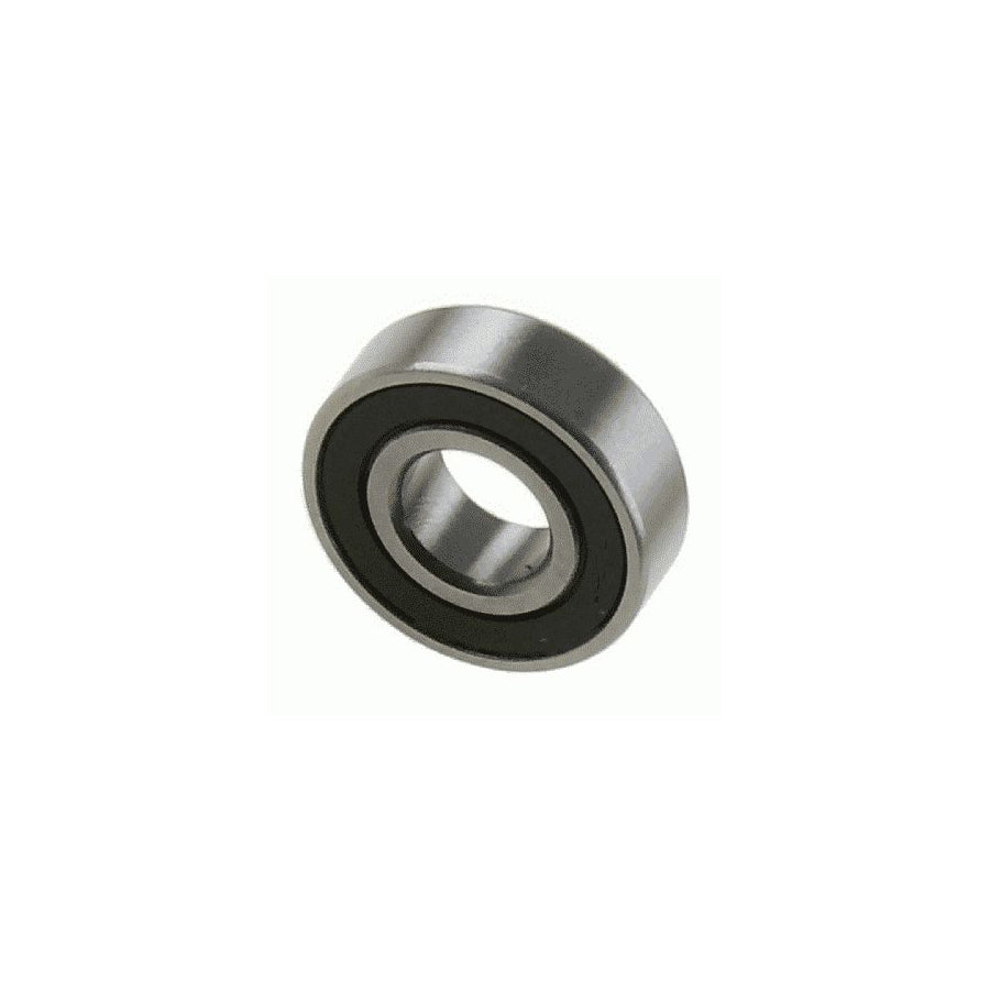 Sachs 1863 869 018 Pilot Bearing, Clutch