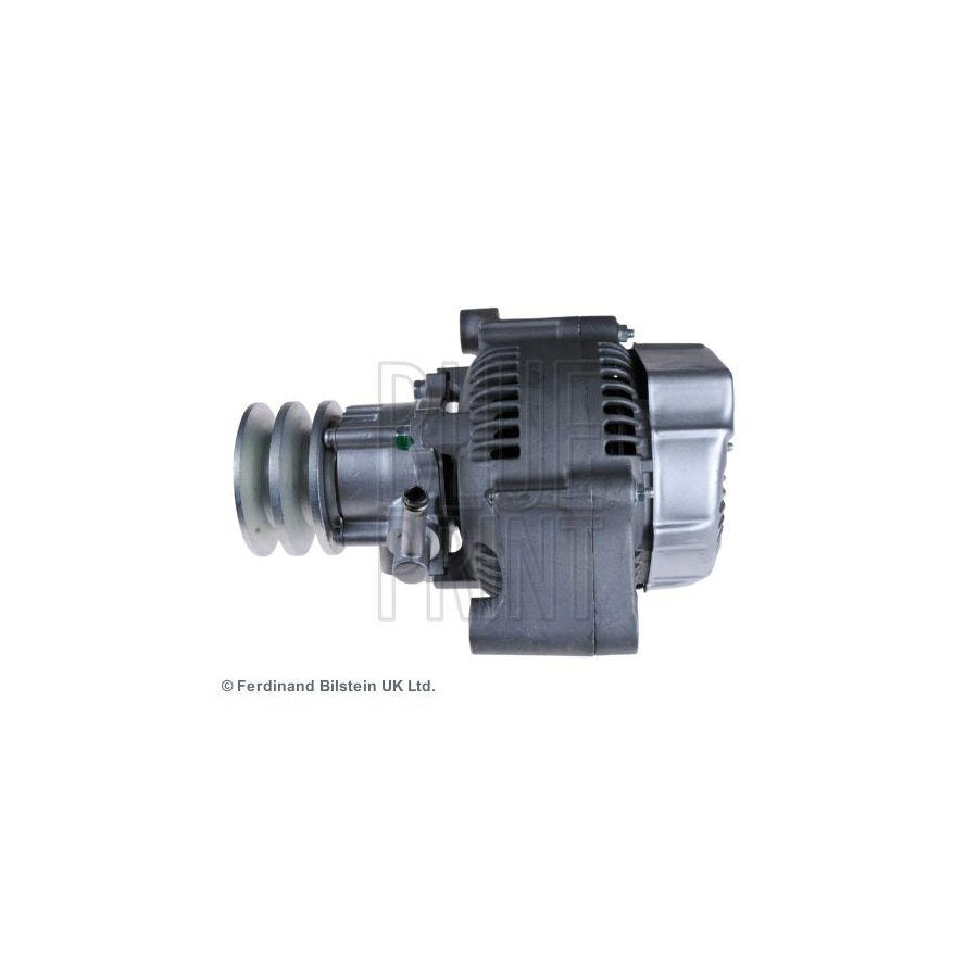 Blue Print Adt31142 Alternator for Toyota Land Cruiser