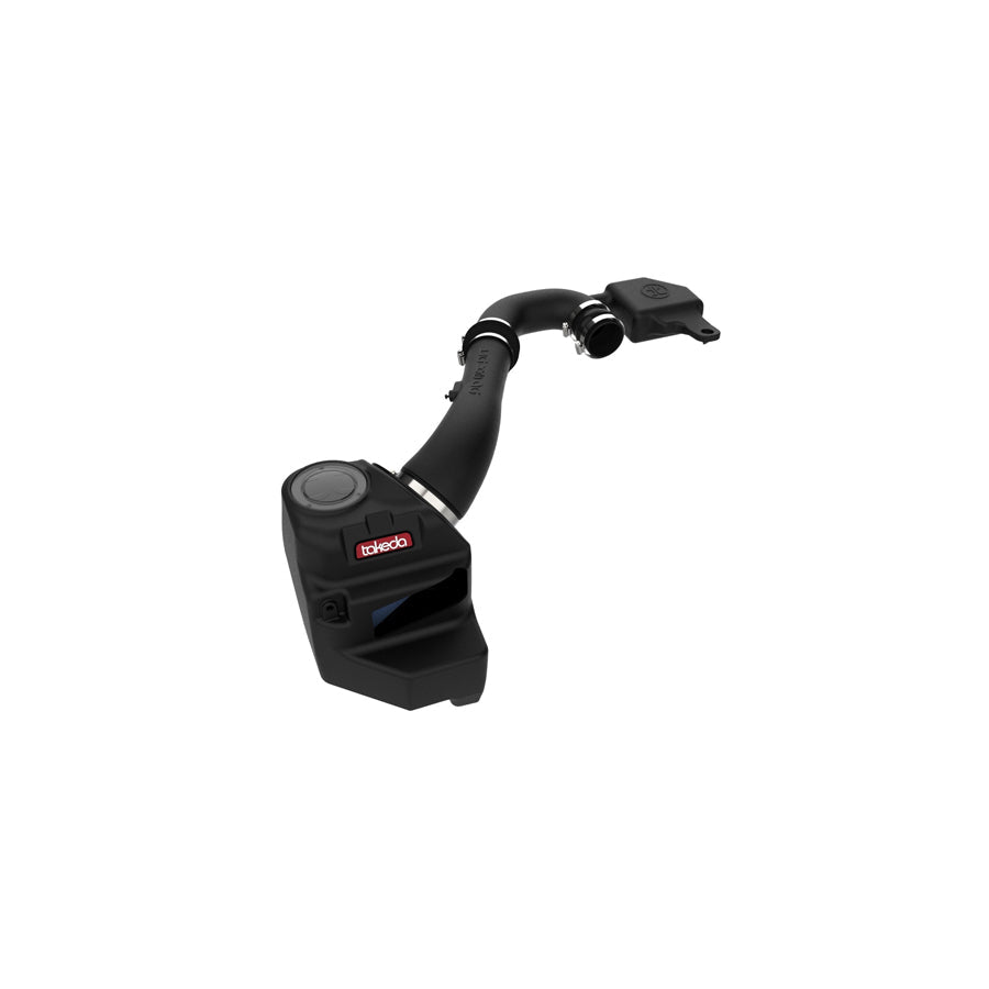 aFe 56-70043R Sealed Intake Subaru Impreza 12-16 H4-2.0L