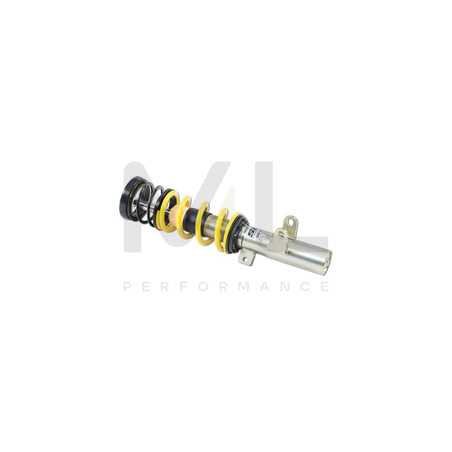 st-suspensions-18250035-honda-civic-x-coilover-kit-xa