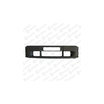 Covind 973/ 80 Bumper