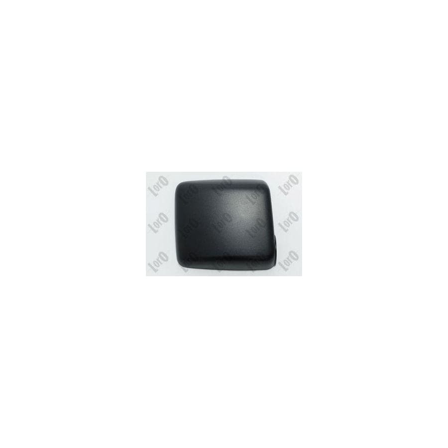 Abakus 2829C01 Cover, Outside Mirror for Opel Combo